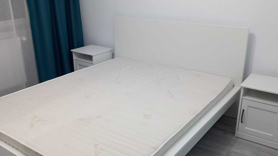 Inchiriere apartament Aviatiei - Poză 4
