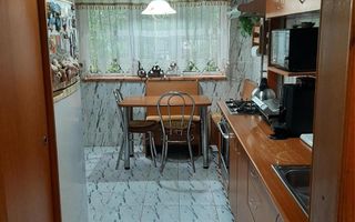 Apartament 3 camere - spatios - centrala proprie I Titan - Poză 5