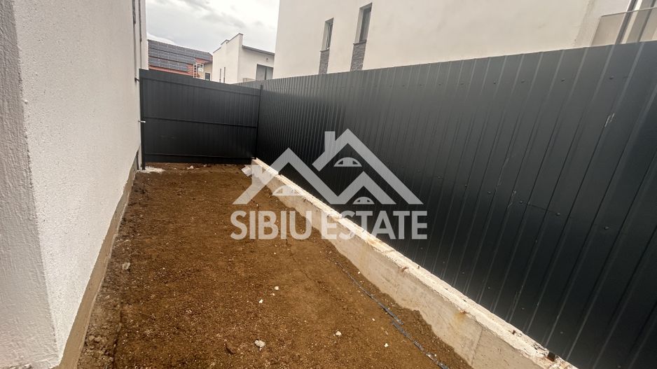 Duplex Intabulat, Pompa de Caldura si Incalzire in Pardoseala - Poză 3