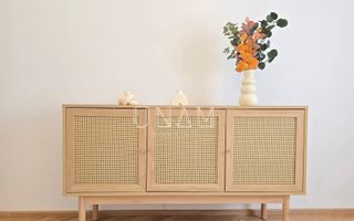 Apartament PREMIUM ✨114 mp | modern | renovat complet | garaj✨ - Poză 10