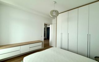 APARTAMENT LA PRIMA INCHIRIERE - Poză 9