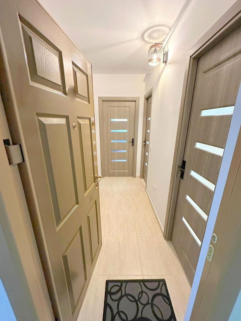 Spațiu premium pentru birou/cabinet de închiriat – Țiglina 1, 300 euro - Poză 5