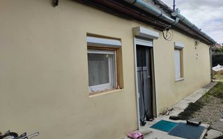 Casă 2 camere de vânzare | Seica Mare | 60 mp | teren 1.100 mp - Poză 3