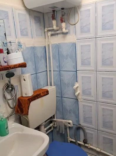 Garsoniera, Micro 40 - Poză 5