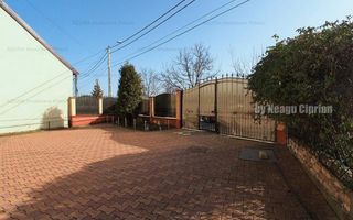 Comision 0% Cumparator ! CASA/VILA ZONA ROLAST - Poză 29