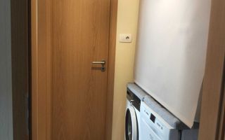 Proprietar vand apartament cu 2 camere - Poză 7