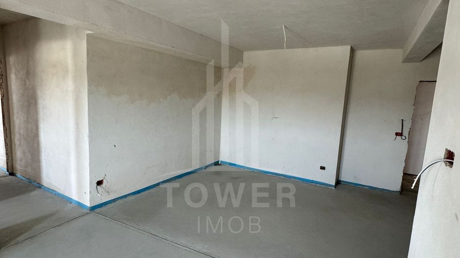 COMISION 0% | Apartament 2 camere de vânzare | Kastani Residence - Poză 1