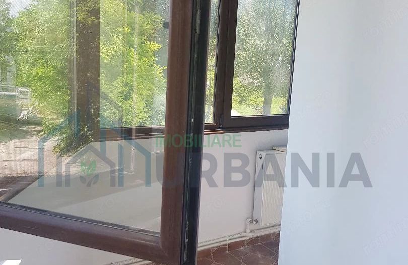 Apartament 2 camere, 74 mp, etaj 1, bloc 2015, Nicolina, loc de parcare - Poză 9