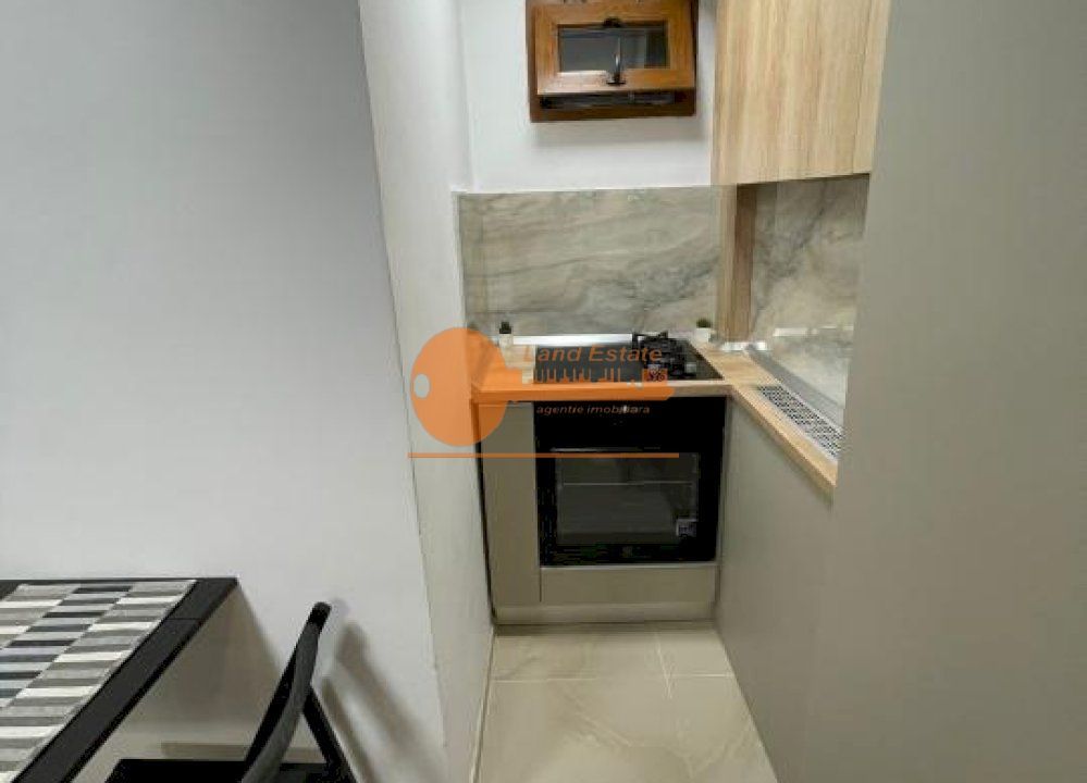 3 camere Sebastian - Poză 17