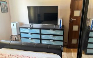 AP. 2 CAMERE BANEASA, LOC PARCARE, MOBILAT/UTILAT MODERN, REABILITAT - Poză 4