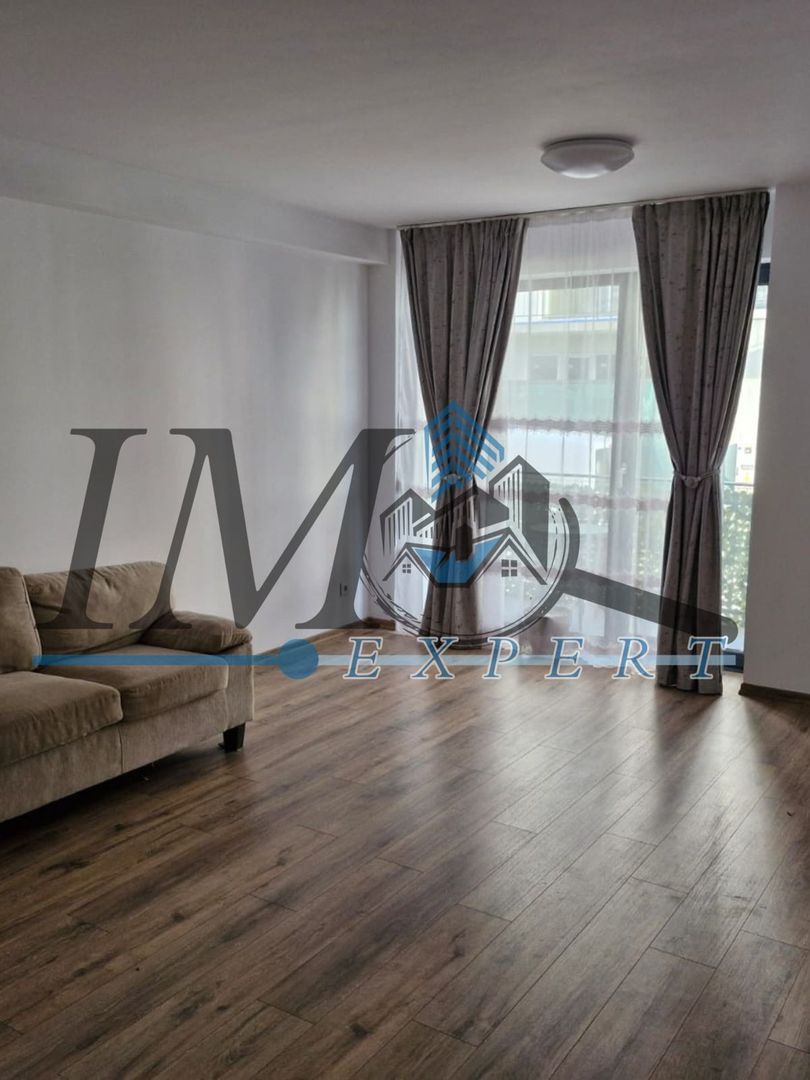Apartament de vânzare cu 2 camere in Cetate Alba Iulia - Poză 1