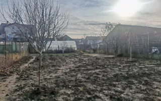 Casa singur in curte de vanzare in Gusterita. - Poză 19