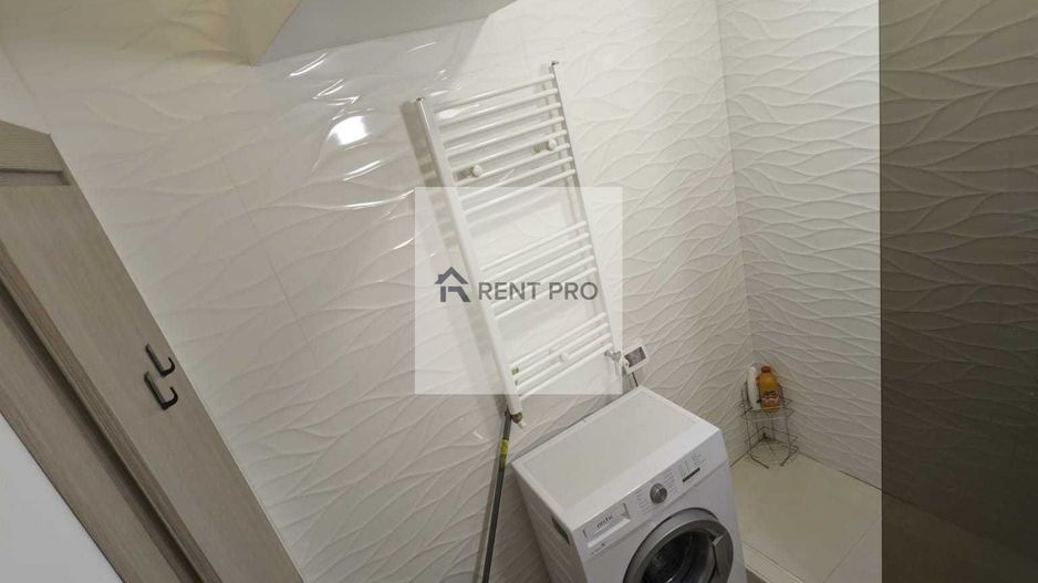 Inchiriez garsoniera dubla Novum Residence Grozavesti - Poză 6