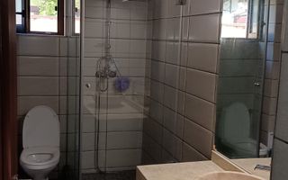 Lumina (cod04)-Vila P+1 mobilata utilata - Poză 15