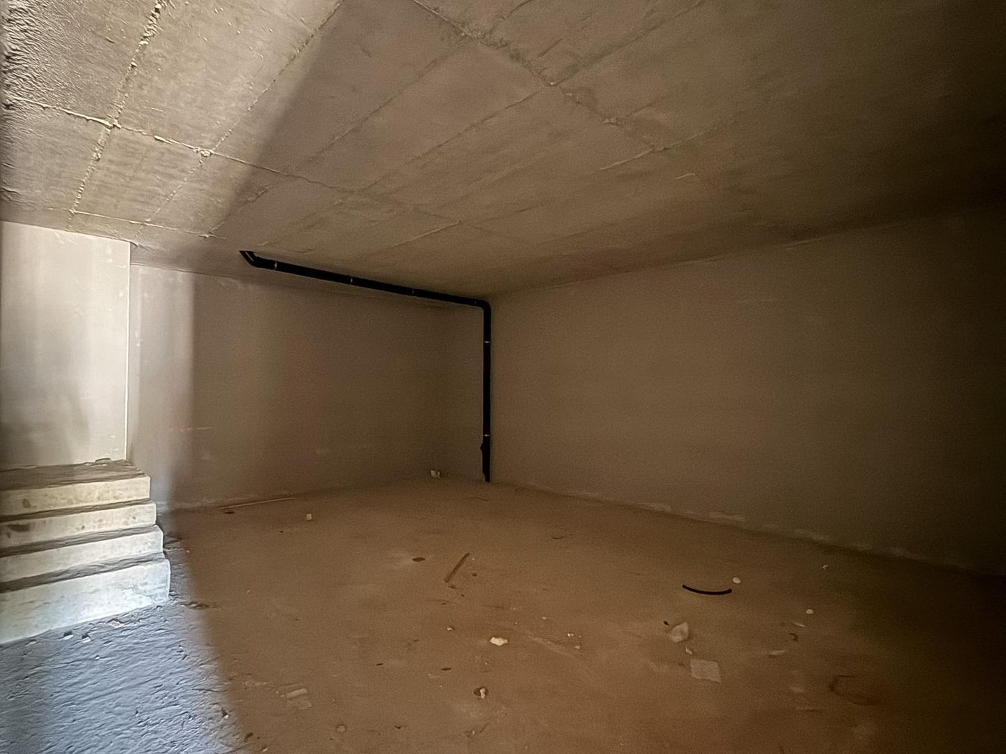 Spatiu comercial de vanzare pe strada Campului! - Poză 6