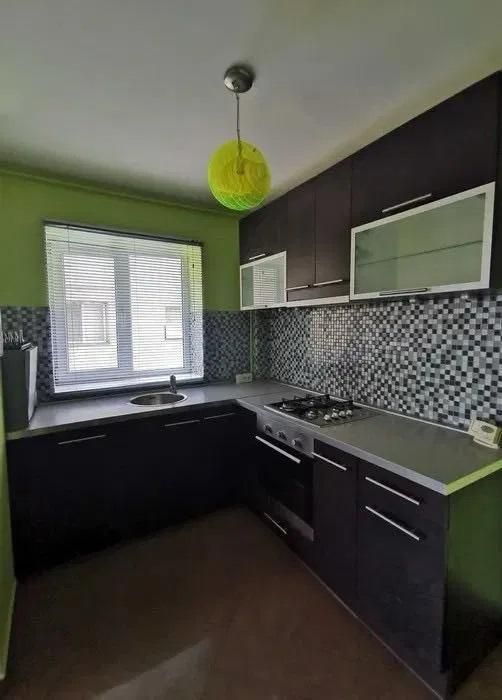 AP. 3 CAMERE BRANCOVEANU, CENTRALA TERMICA, 70 MP, MOBILAT MODERN - Poză 5