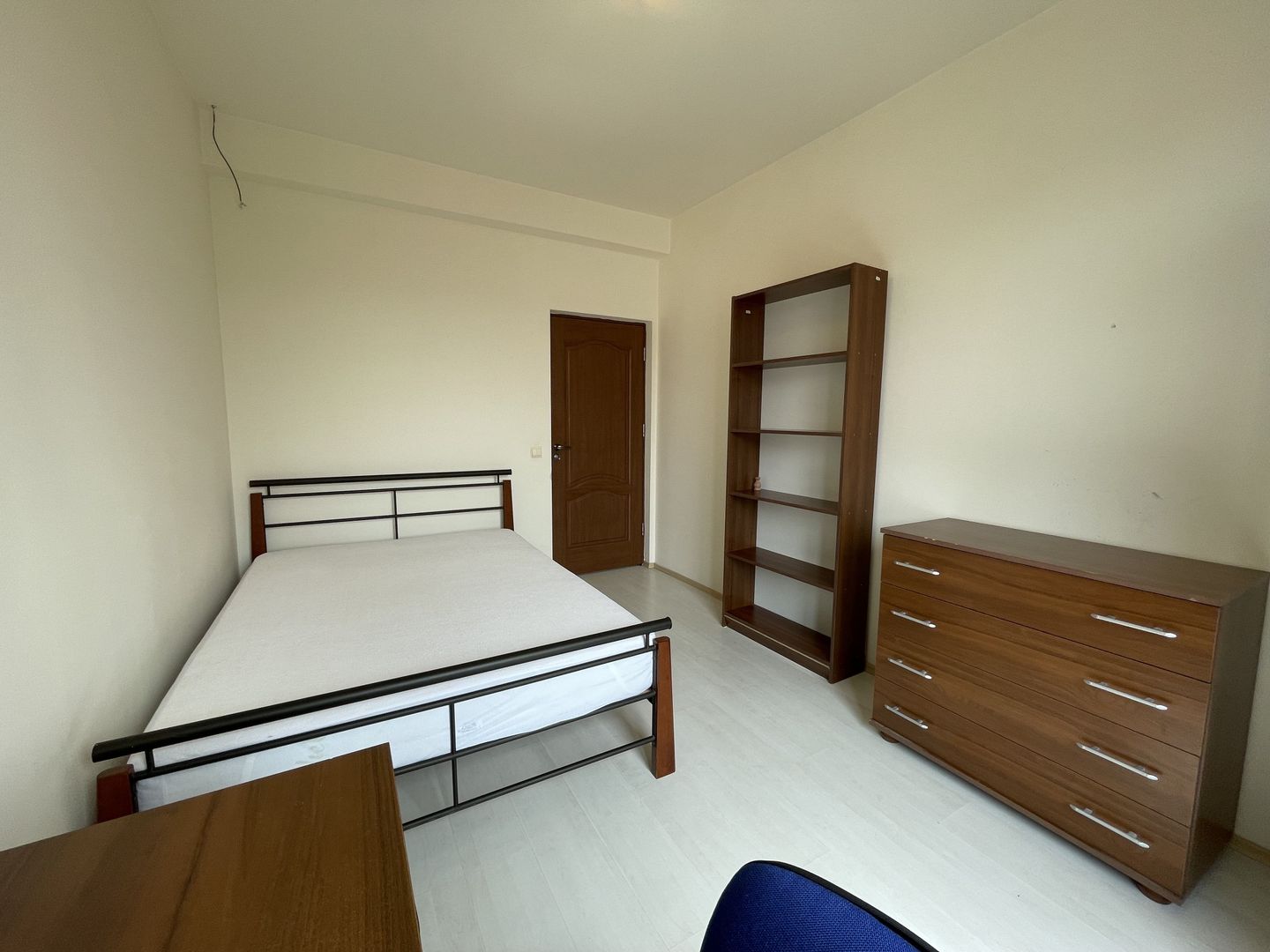 Apartament 3 camere | Zorilor | UMF | UTCN | 2 Dormitoare | 65mp - Poză 7