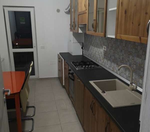 Apartament 2 camere Grand Kristal - Poză 4