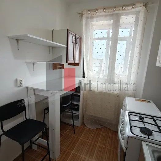 0% Comision, Apartament de vanzare 2 camere, et 3/3, Bucurestii Noi - Poză 5
