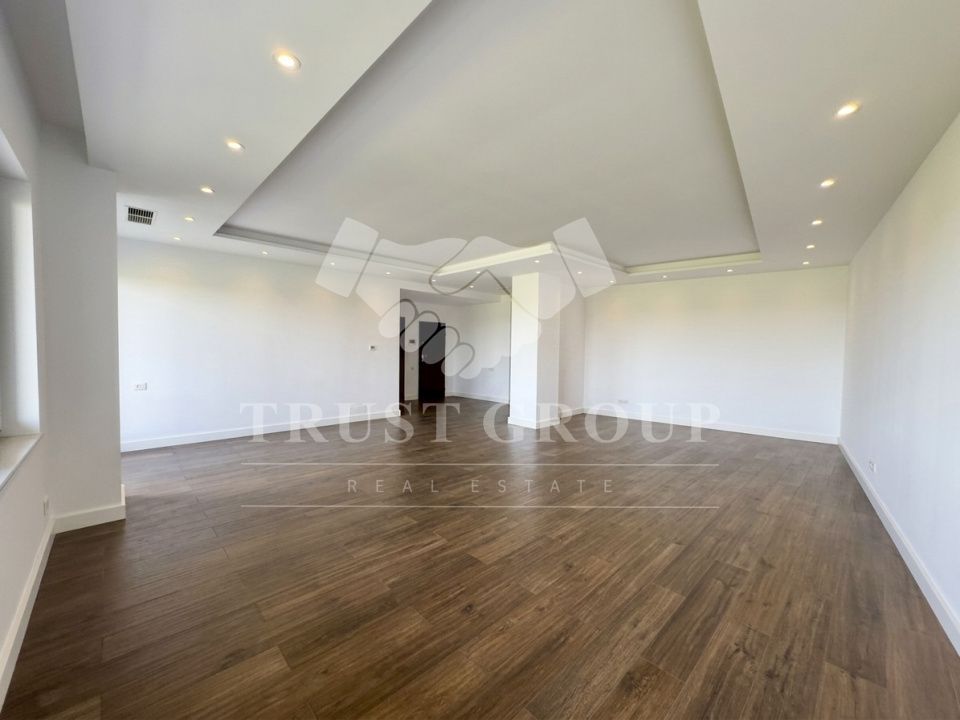 Apartament 4 Camere Herastrau | Vedere spre parc | Loc de parcare+Boxa - Poză 4