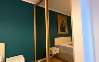 Apartament 2 camere de vânzare în Florești – etaj 1, imobil nou. - Poză 4