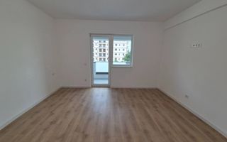 Apartament 2 camere,decomandat, et.1, Calea Surii Mici, Sibiu - Poză 4