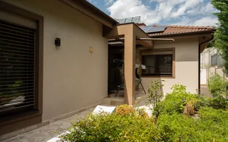Casă Individuală Premium | 4 Camere | Zona Gheorghe Doja | Oradea - Poză 34