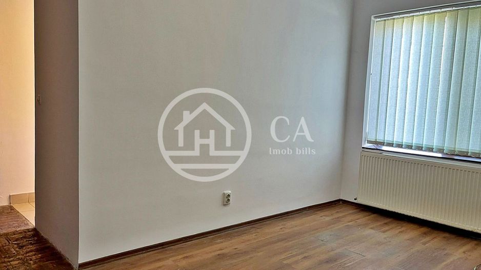 Spațiu comercial de închiriat in zona Ultracentrală, Oradea - Poză 3