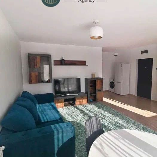 Apartament 2 camere, parcare, centrala | Fagului - Poză 2