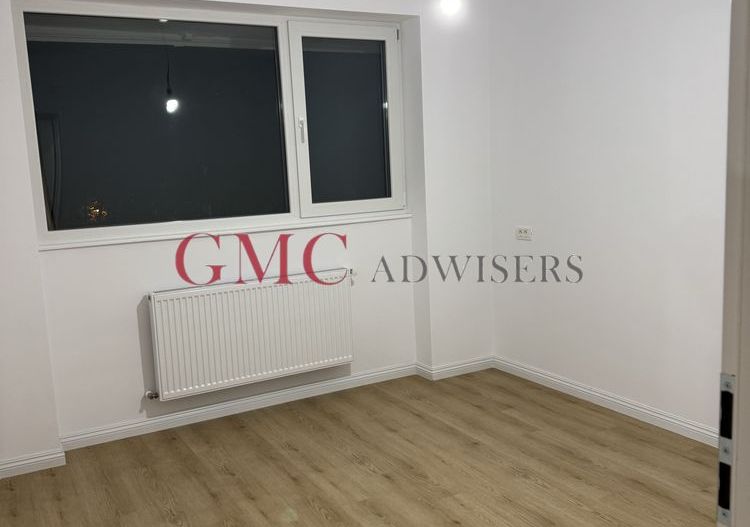 Apartament 3 camere renovat PREMIUM 2024 Drumul Taberei - Poză 6