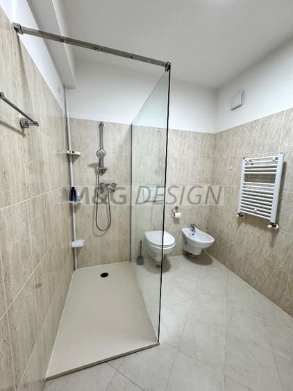Apartament 3 camere Aradului bloc nou - Poză 17