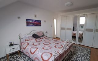 Casa 5 camere | 124MPU | Curte individuala | Terezian - Poză 3