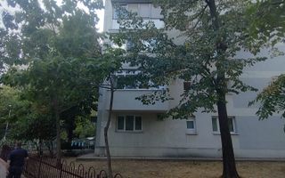 Apartament 4 camere Titan I B-dul 1 Decembrie 1918 I renovat I Metrou - Poză 8