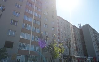 Apartament 2 camere 52 mp -Noua - Poză 16