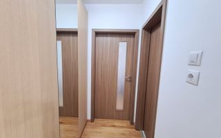 Apartament 3 camere Parc IOR plus loc de parcare inclus - Poză 7