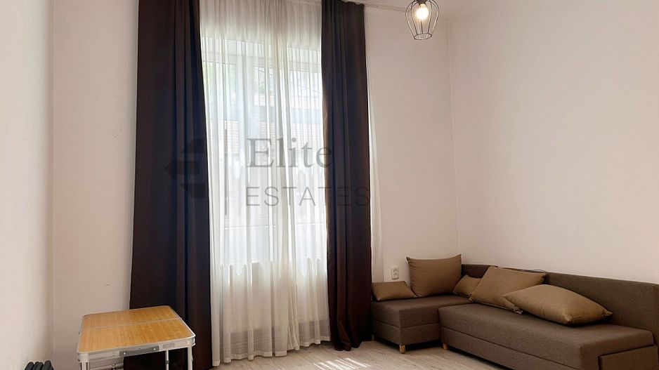 Apartament cu 1 camera de vanzare, central Magheru, Oradea - Poză 1