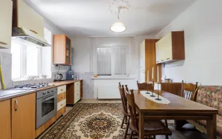 Vânzare, casă, 2 nivele, strada Traian, r-ul Ialoveni. - Poză 22