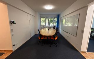 Apartament 2 camere de inchiriat – ideal pentru  locuinta sau birouri - Poză 10