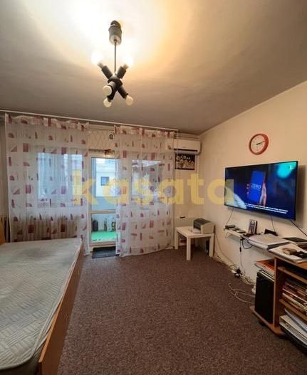 Apartament 2 camere | Aviatiei | Loc de parcare - Poză 3