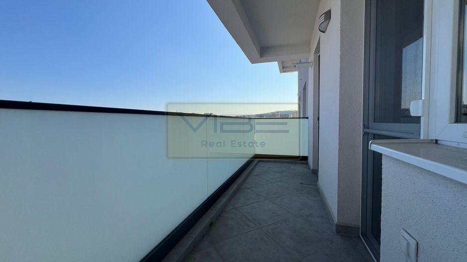 Apartament 2 camere decomandat Conest Evolution - Poză 26