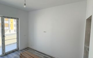 Apartament Nou 2 Camere, Etajul 1 – Încălzire în Pardoseală | Giroc - Poză 1