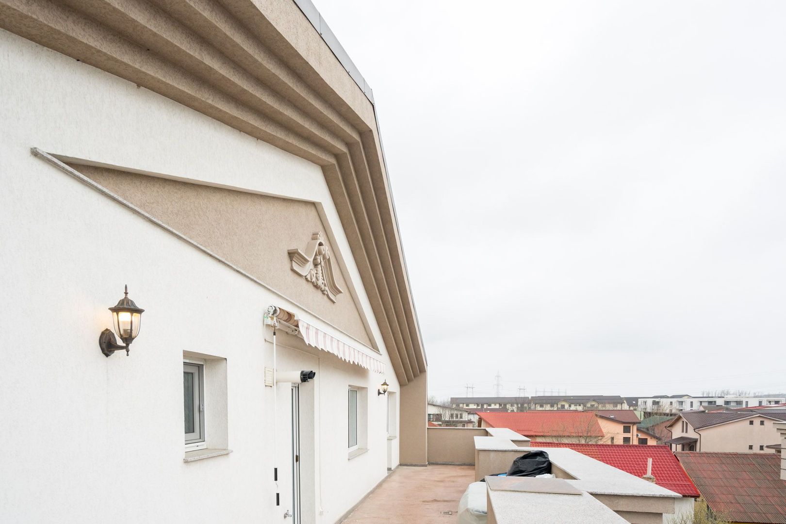 COMISION 0% - Apartament superb de 3 camere la 10 min metrou Nicolae Grigorescu - Poză 5