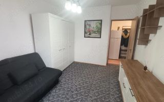 Apartament o cameră Gară - Poză 3