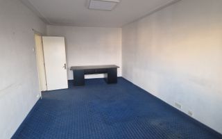 Spatiu comercial-birou. Tineretului, 2 camere decomandat, 67 mp. - Poză 4