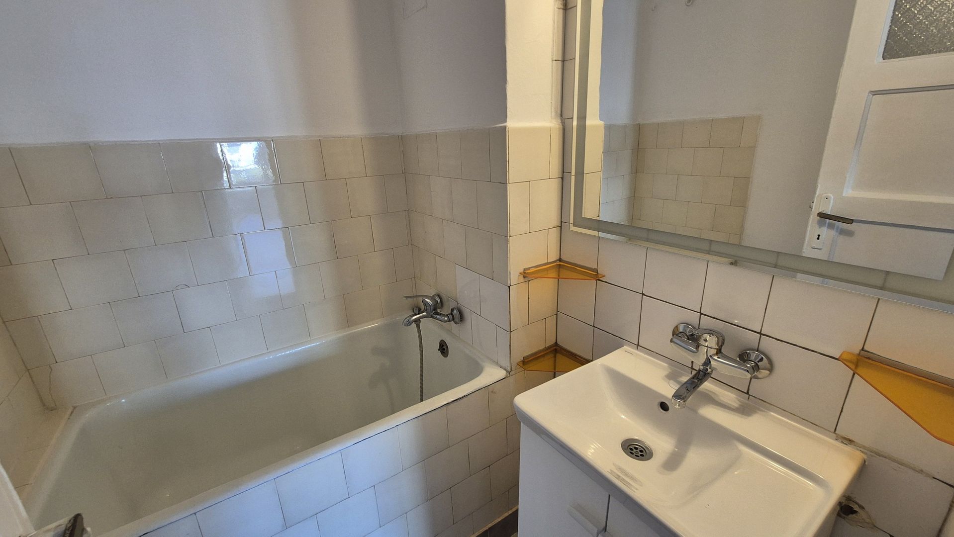 Apartament 60,15 mp - Romana - Ultracentral - Poză 6