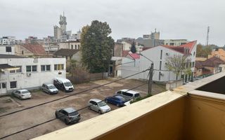 Apartament 3 camere | Etaj 2 | Zona centrala - Poză 22