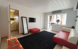 Apartament cu 3 camere | Take Ionescu - Poză 2