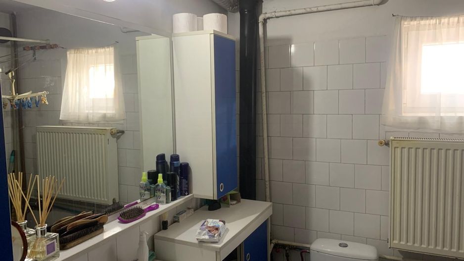 Vilă 5 camere | 300 mp | Voivodeasa – Sucevița - Poză 18