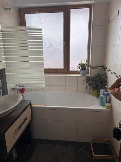 Monte Carlo Palace I Apartament 2 camere - Poză 6