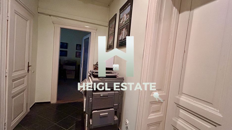 Spatiu de birouri Piata 700 - Poză 6